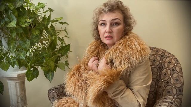 "Холодно". Авторское чтение. смотреть онлайн