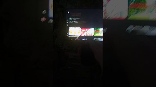 утро с реборном ☀️🐻
1часть 🍪