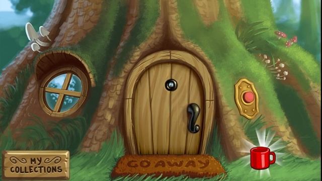 Бедный сурок... ржал десять часов смотреть онлайн