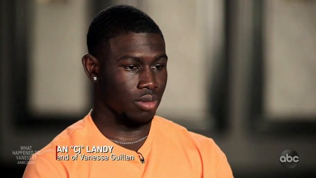 What Happened to Vanessa? l 20/20 l PART 1 смотреть онлайн