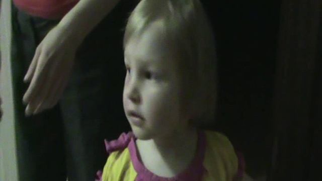 Москва 23.04.11 смотреть онлайн