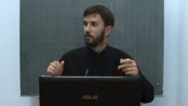 Восьмая Заповедь (не укради). смотреть онлайн