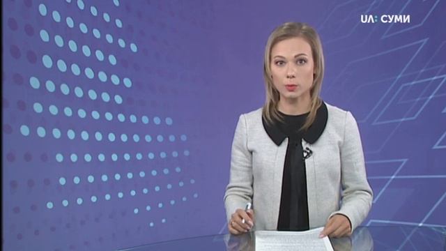 21.04.2020. Новини. 19:00 смотреть онлайн