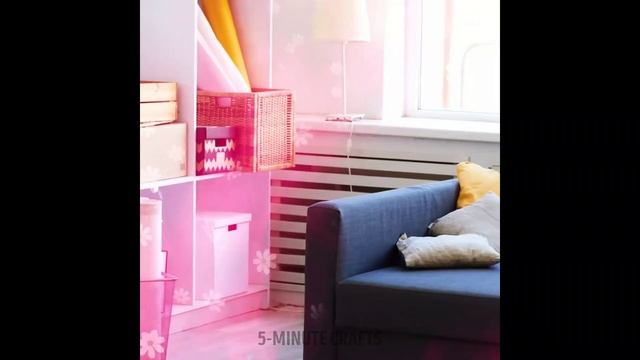 Как содержать свой дом в чистоте экономно и легко смотреть онлайн