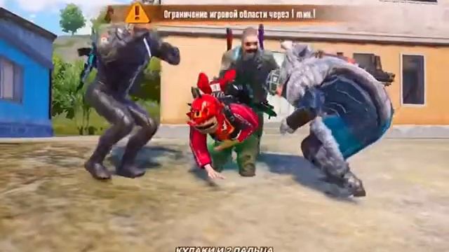 Hammayoqda viktor смотреть онлайн