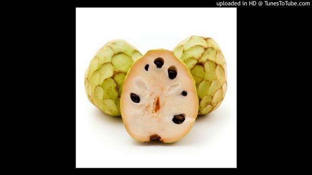 Les bienfaits de l'anone, смотреть онлайн