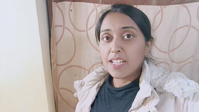 Amazon Unboxing Aur Itna Bada Nuksan Ho Gya 🤦.... смотреть онлайн