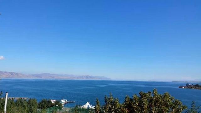 Armenia | My Vacation Part 8 смотреть онлайн