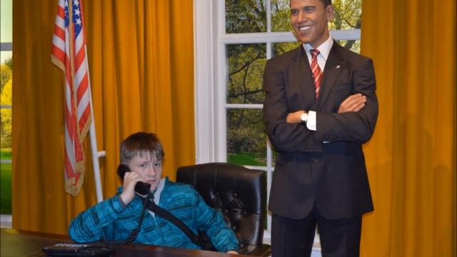 London 2012 Anastasiya.wmv смотреть онлайн