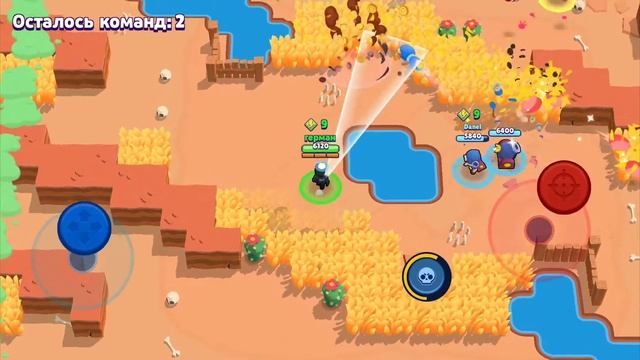 Тест ворона смотреть онлайн