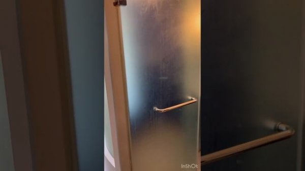 Krabi , Holiday style ao nang beach resort .