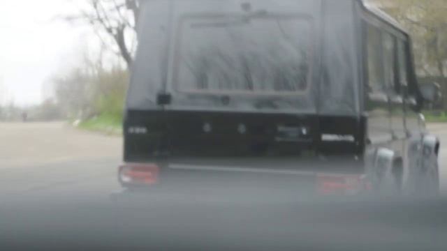 Добкин бежит из Днепропетровска. Финал. смотреть онлайн