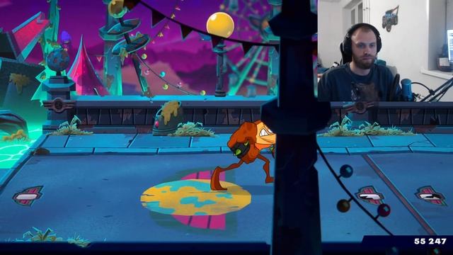 Боевые лягушки в деле ,в перерыве смотрим ваши видео ... смотреть онлайн