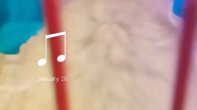 ФИЛЬМ - МОИ ХОМЯКИ смотреть онлайн