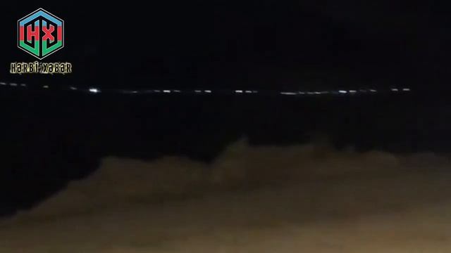 Xankəndi Qırmızı Bazar Yolu ermənilər Yolu işıqlandırıb смотреть онлайн