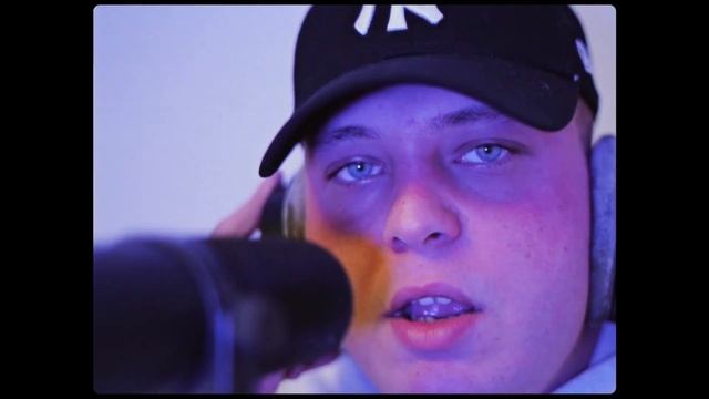 LOBO // KOB SESSIONS #3 смотреть онлайн