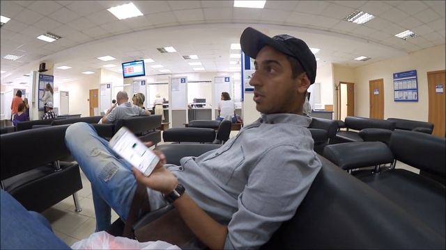 Rusto Vlog, Я ПЕНСИОНЕР, РОЗОВЫЙ ГИГАНТ смотреть онлайн