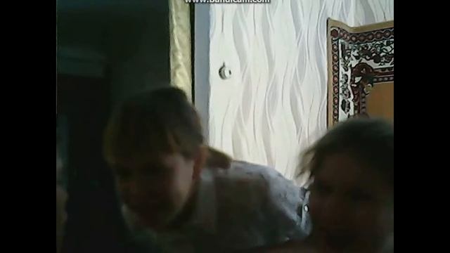 Три бурундука ☺ смотреть онлайн