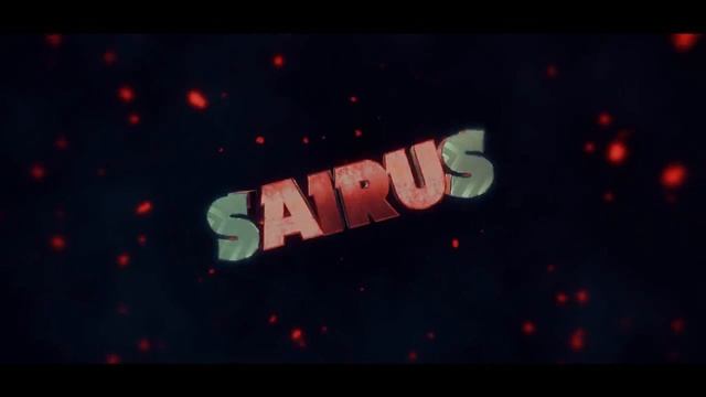 3D Introduction | Sairus | #2 смотреть онлайн