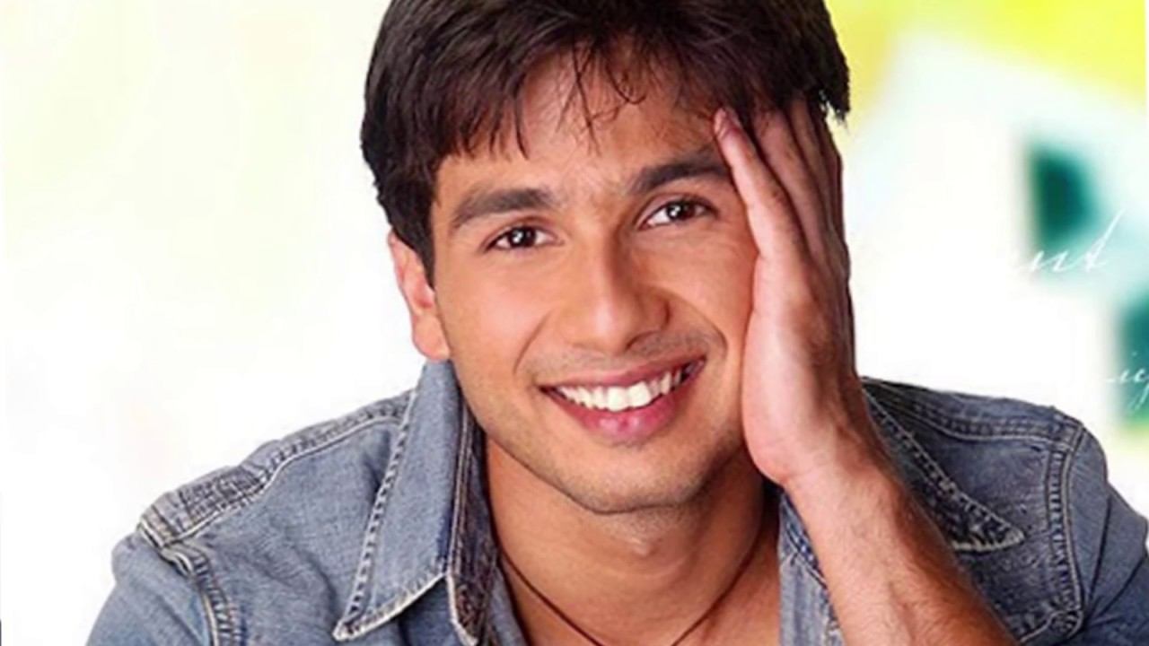 Шахид Капур и его брак по договоренности || Мира Раджпут || Свадьба || Семья смотреть онлайн