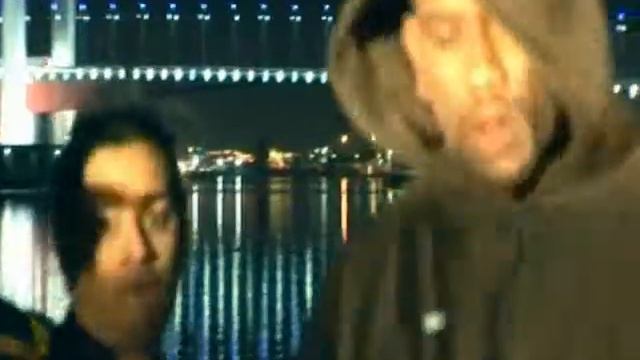 Kirula Patha Infaas N Krishan смотреть онлайн