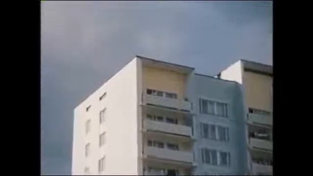 БГ Я ИНЖЕНЕР НА СОТНЮ РУБЛЕЙ смотреть онлайн