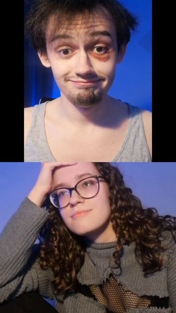 топ модель по русски (прекратите улыбаться!) смотреть онлайн