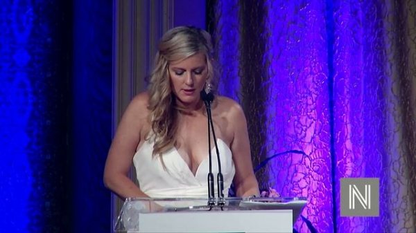 Martene Wallace - Diamond