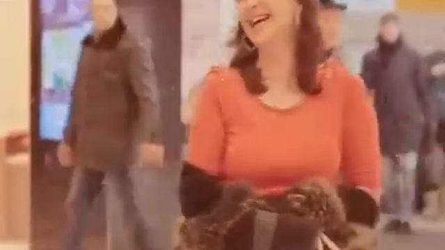 Говорящая рыба комик смотреть онлайн