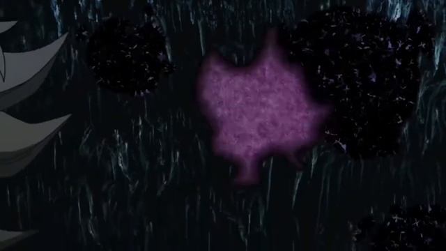 ✔Black Clover [AMV] Getting Too Close [HD] смотреть онлайн