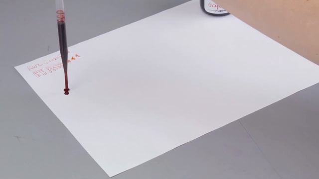 Hot Stuff! KWZ Grapefruit! смотреть онлайн