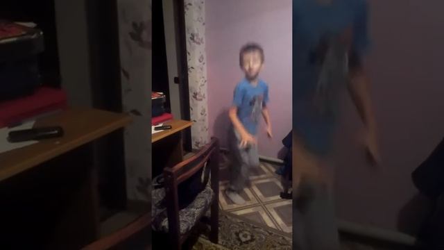 Танцы смотреть онлайн