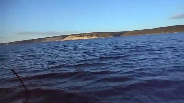 Добренький Налим./Big burbot смотреть онлайн