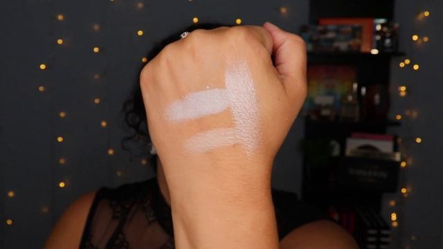 MAKEUP RAPID REVIEWS | and a mini update смотреть онлайн