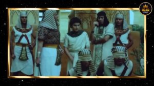 YUSUF ALAYHISSALOM QISSASI. 11-qism. O'zbek tilida. | ЮСУФ ПАЙГАМБАР. Узбек тилида. 11-кисм.