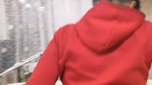 ГАДАЛКА СОСАЛКА ТРЕТИЙ ВЫПУСК "ИЗМЕНЫ В СЕМЬЕ" смотреть онлайн