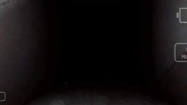 Полное прохождение игры "After fright DEMO"»фнаф пародия смотреть онлайн