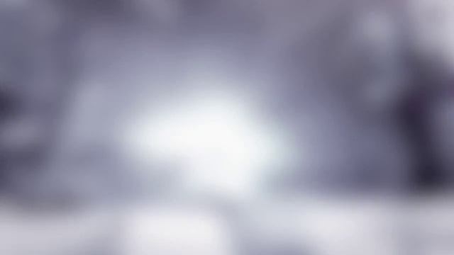 Illuminated ~ MEP Part 5 ~ TMNT 2012 смотреть онлайн