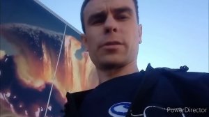 как я устраивался в магнит в 2024г