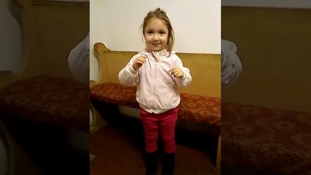 Dorka - ének смотреть онлайн