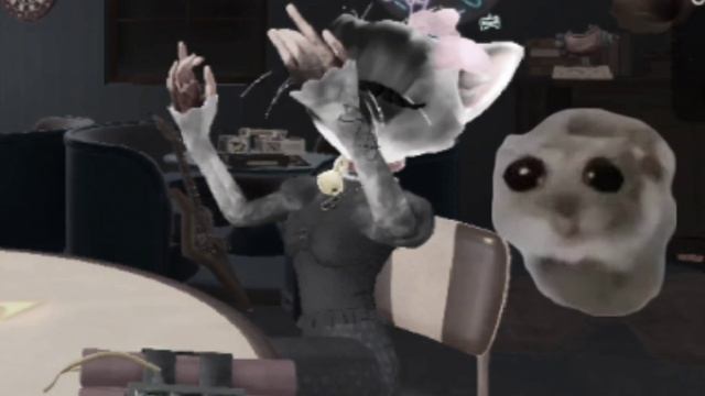 Катки с другом | WePlay ИграЛжи (2/7)