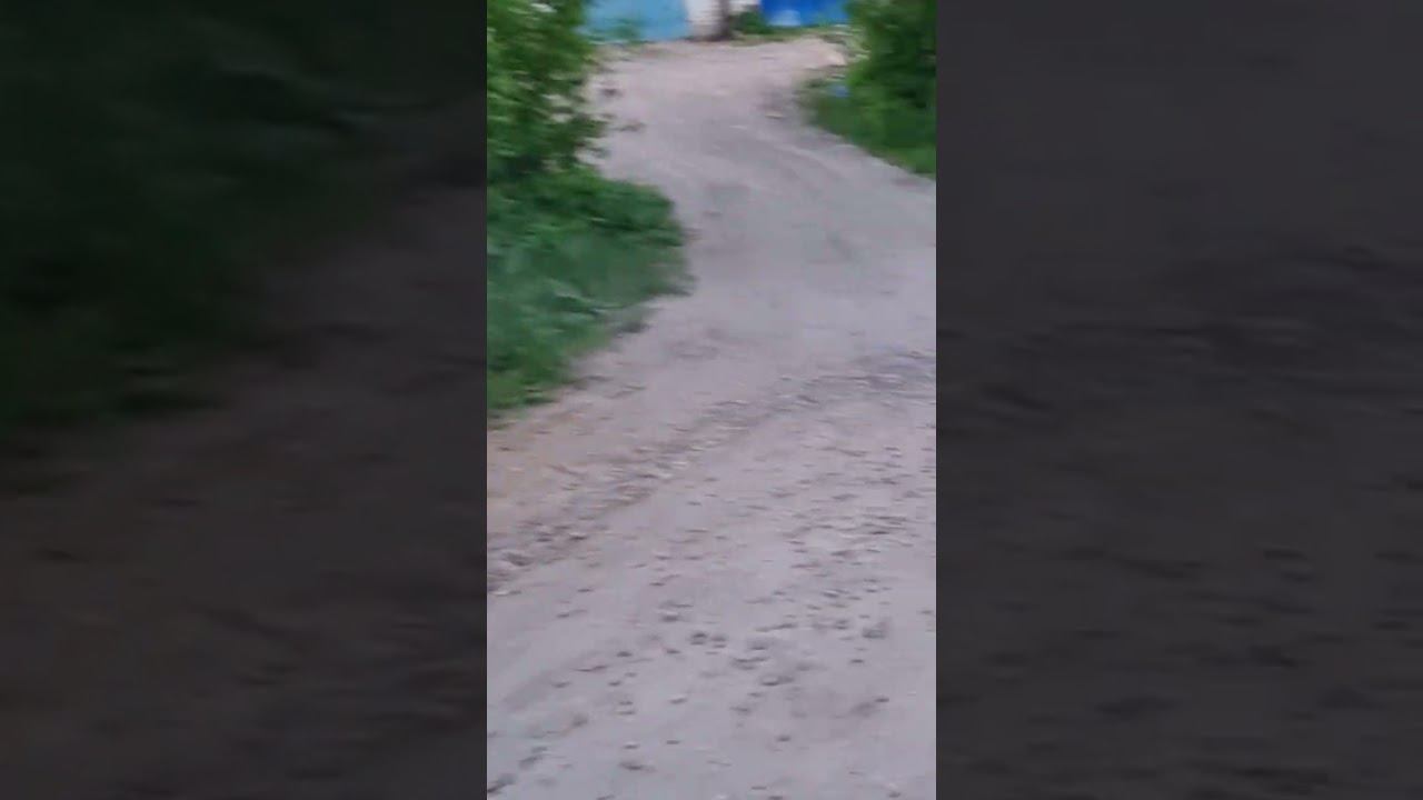 Бигфут2.0,рестайлинг 2023,к бою готов,самодельные Мотовездеходы Jman цена 117 смотреть онлайн