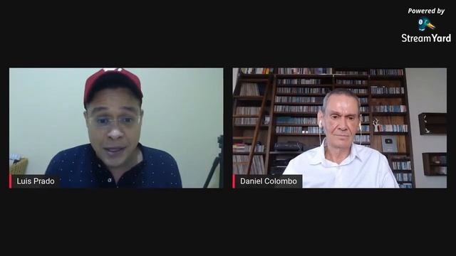 Como ser más productivo al publicar en redes sociales смотреть онлайн