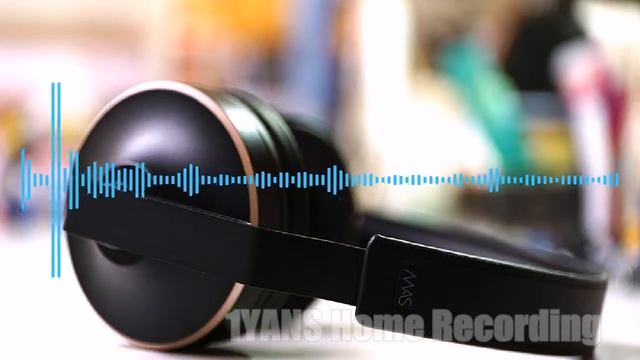 [MINUS ONE] Maling - Nita Talia [MINUS ONE] смотреть онлайн