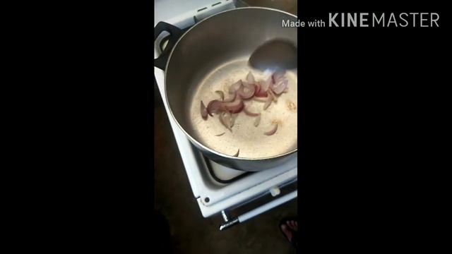 #Deningding labung saluyot okra na may sahug na daing na puset смотреть онлайн