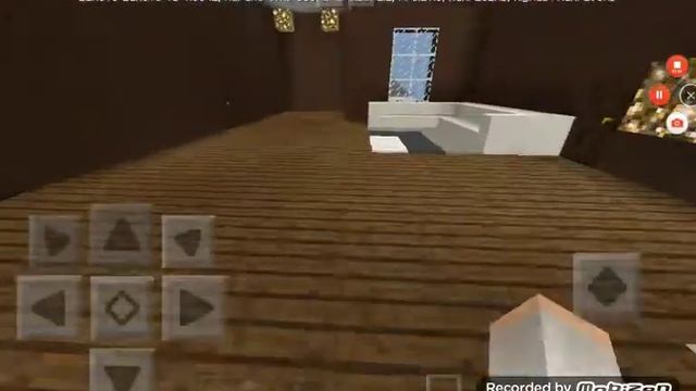 2 часть розовый дом смотреть онлайн