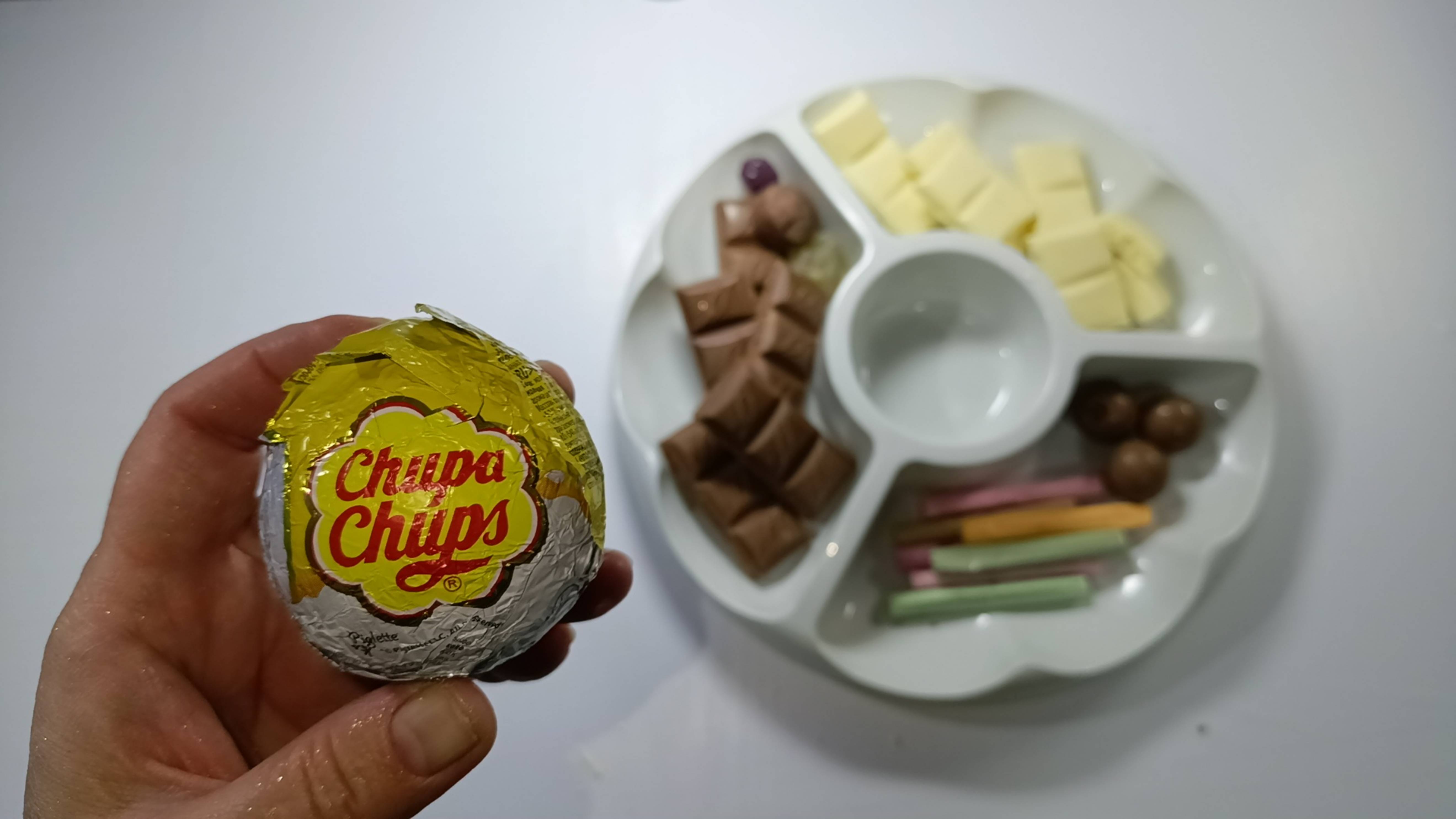 АСМР Шоколадный🍰🍩🤎приятные звуки АСМР РАСПАКОВКА шоколада Милка🩷для вашего удовольствия смотреть онлайн