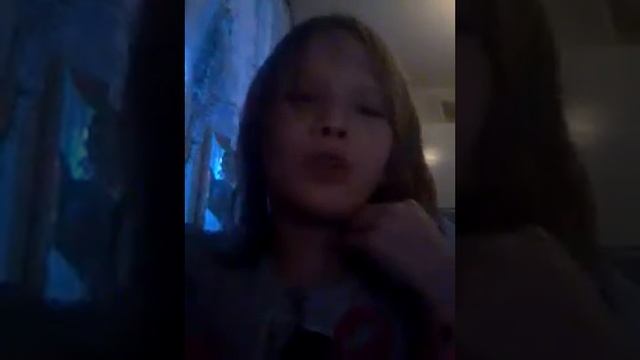 У меня пропала кошка! смотреть онлайн