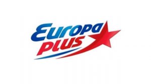 Послерекламная заставка ИТР «Europa Plus Екатеринбург» с выигрышим 1 миллион (01-03.2025)