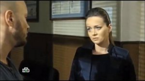 Макс & Лена – Наверно ты меня не помнишь